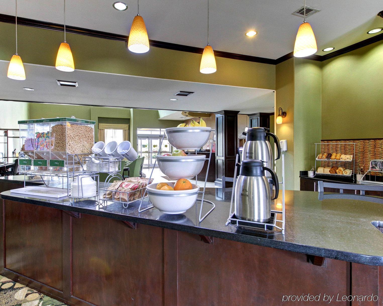 Best Western Plus Waxahachie Inn&Suites Exterior foto